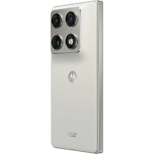 Motorola Razr Fold 16/512GB PANTONE Lily White - Mobilní telefony - Obrázek d_ca63e8e62ac44188a828151d7f65e9d1