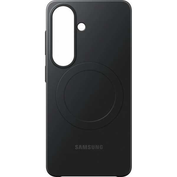 Samsung Slim Case s MagSafe kryt Galaxy S26 černý - Pouzdra - Obrázek d_ca657cbe431348d78d27bb0c0a8d6010