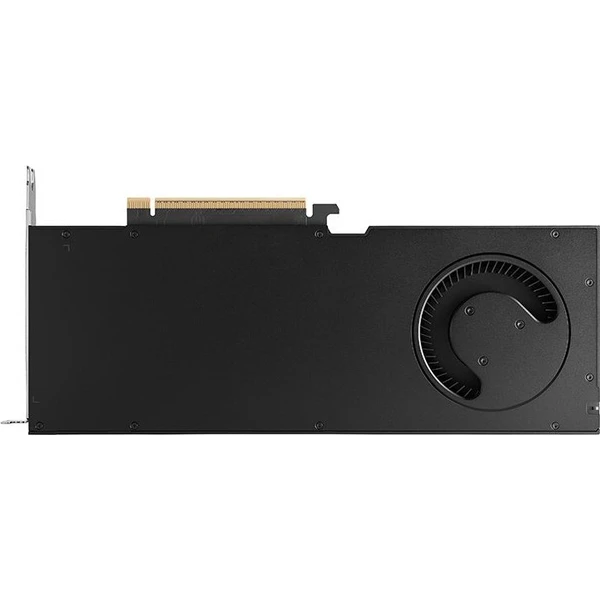 PNY NVIDIA RTX PRO 5000 Blackwell 48GB GDDR7 - Grafické karty - Obrázek d_ca6692469bb94557a3175f5567570a6b