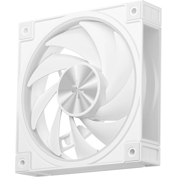 DEEPCOOL CG580 4F V2 WH bílá - Počítačové skříně - Obrázek d_ca6b841c4be6450d9a9242dd55beaffa