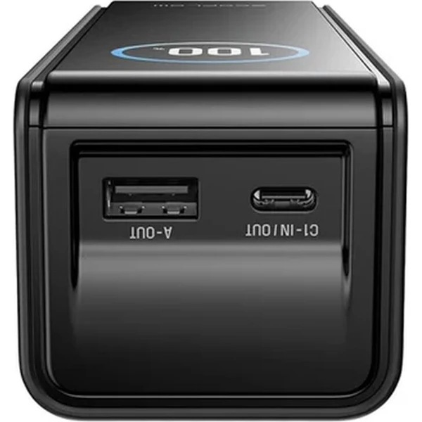 EcoFlow RAPID 25000 mAh 170W powerbanka černá - Powerbanky - Obrázek d_ca6d17c8af954ce58b9725e1fafe9c9a