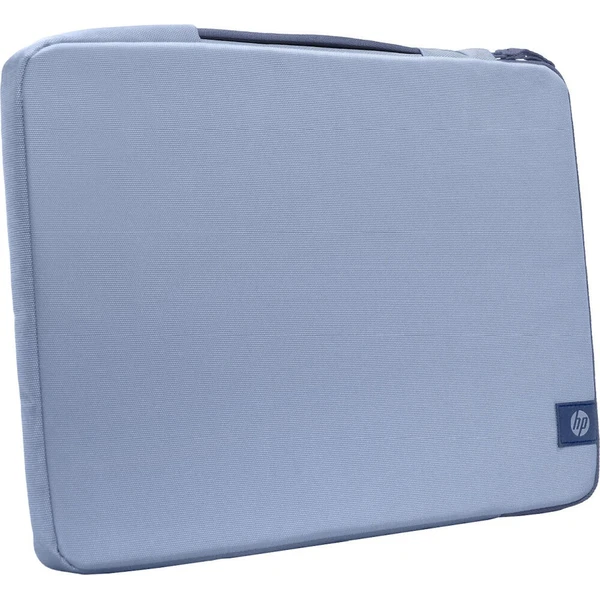 HP Protective 15-16" Sleeve modrý - Pouzdra - Obrázek d_ca6f4edbfd654a37bfb865486eaedcac