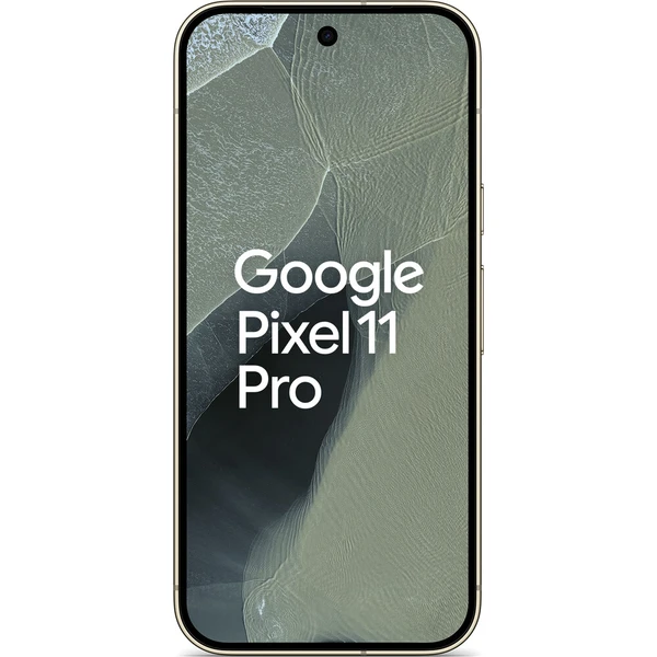 Google Pixel 11 Pro 12GB/256GB Olive - Mobilní telefony - Obrázek d_ca71b9eacd0b43e5ade78a64d6a8f179