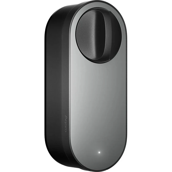 AQARA Smart Lock U200 Lite Kit chytrý zámek bílý - Chytré zámky - Obrázek d_ca80a2d51c1449f896227937a655dc50