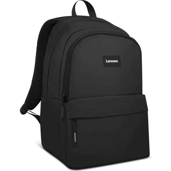 Lenovo Commuter B10 batoh 16" černý - Batohy - Obrázek d_ca80c537ba8c44e38fd1e08fd047975f