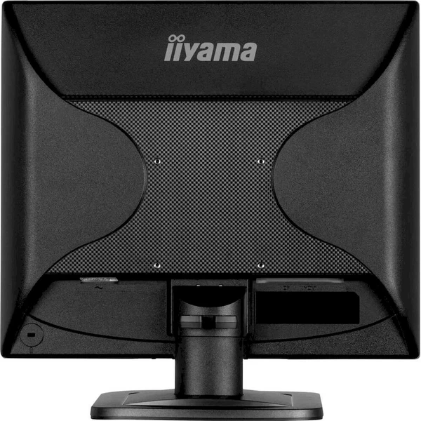 iiyama ProLite E1980S-B1 monitor 19" - Monitory - Obrázek d_ca80fc902b4142b2af47c8eca0605e9d