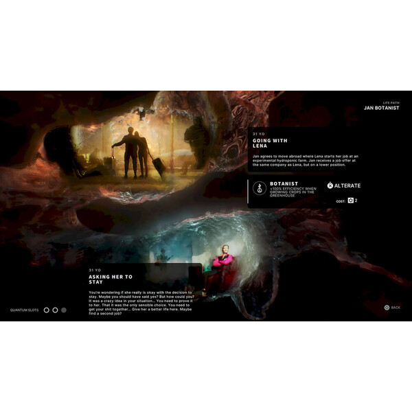 The Alters - Complete Edition (PS5) - Hry pro PS5 - Obrázek d_ca84ba8e847c4031a17369ea593a3807