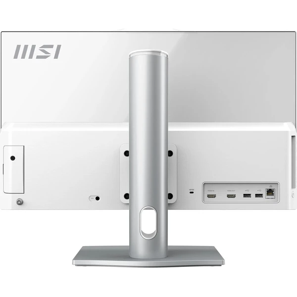 MSI Modern AM242P 1M-2089XEU AiO bílý - All-in-one - Obrázek d_ca8a0b7b0d8f45c4a5b674d134018eb0