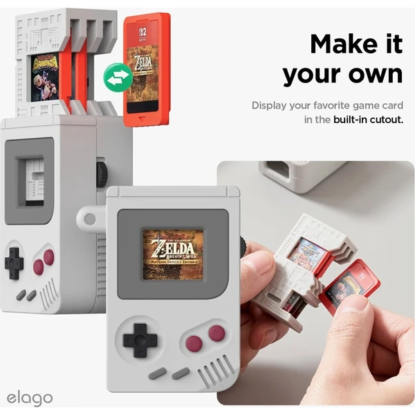 ELAGO 2in1 Card Gaming Storage pouzdro pro hry Nintendo Switch - Pouzdra - Obrázek d_ca94f2ff1aa84e089551a1ef4eac975d