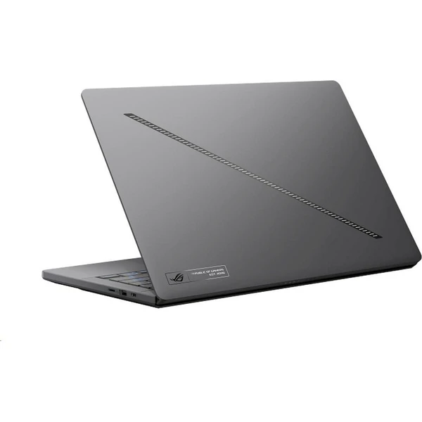 ASUS ROG Zephyrus G14 (GA403UH-QS035W) RTX 5050 šedý - Notebooky - Obrázek d_ca951666e0db4d19acbcc60b72b879e5