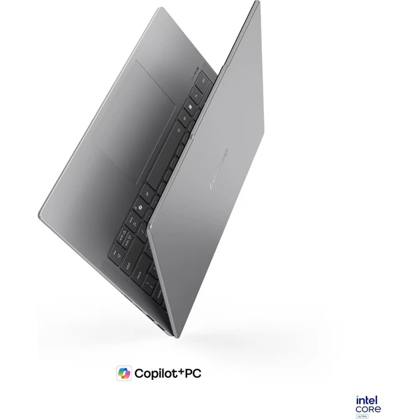 Lenovo IdeaPad Slim 5 14IPH11 (83S50040CK) šedý - 3. rok záruky po registraci - Notebooky - Obrázek d_ca9a8d77591941e1889923309814e82b