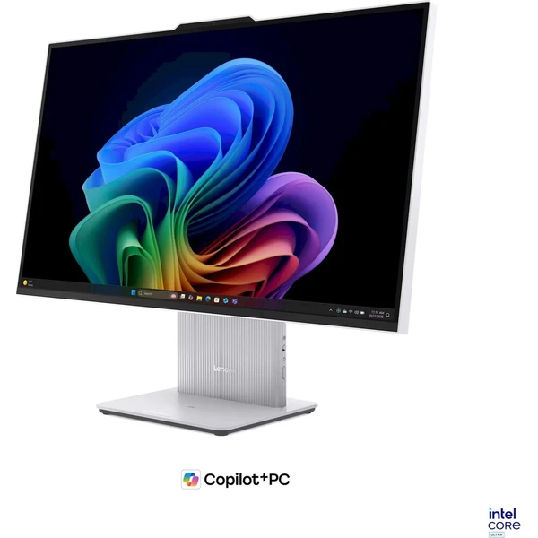 Lenovo IdeaCentre AIO 27IPH11 (F0JJ001SCK) - All-in-one - Obrázek d_caab2e3ea16943d3b41d66aab5e76f79