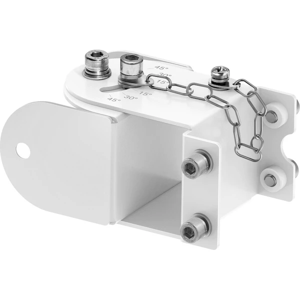 TP-Link Omada APM-103 - Držáky - Obrázek d_caab2f02bb8c4f3db7374a19b0ee784a