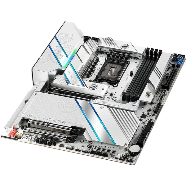 ASRock Z890 TAICHI AQUA - Základní desky - Obrázek d_caad6c196d1d423592e55e02cbfd0bec