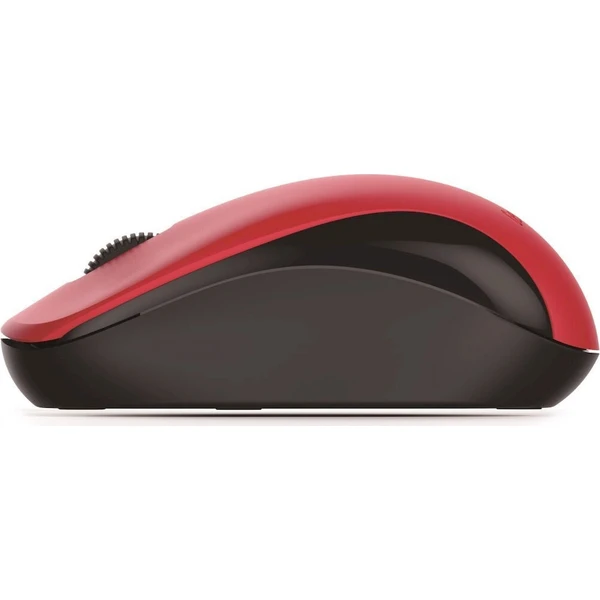 Genius NX-7000 bezdrátová myš červená - Myši - Obrázek d_caaf0195888348caa3078d23725cca1b