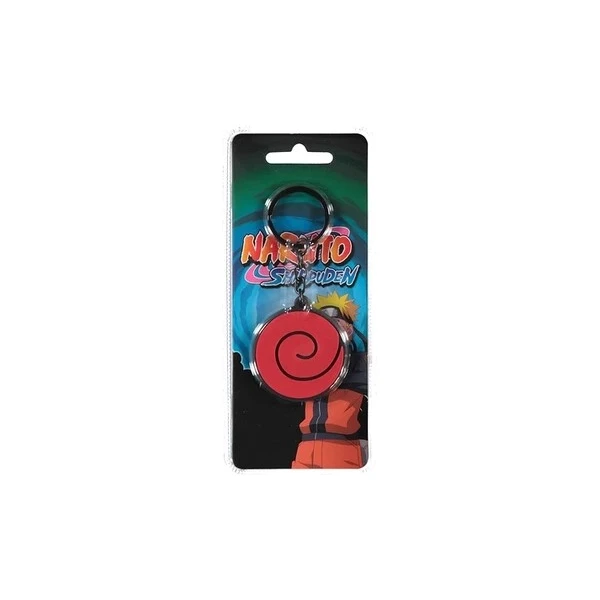 Klíčenka Difuzed Naruto Shippuden - Uzumaki - Klíčenky - Obrázek d_cab4095ed02c4ba8a0204ccc6df3ae06