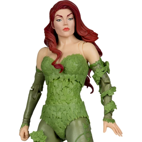 Figurka McFarlane DC Multiverse - Poison Ivy (DC Classic) 18 cm - Figurky - Obrázek d_cac0bd78ec0440ff902c655d03edca28