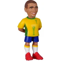 MINIX Football Legends: WCL Brazil - ROBERTO CARLOS - Minix