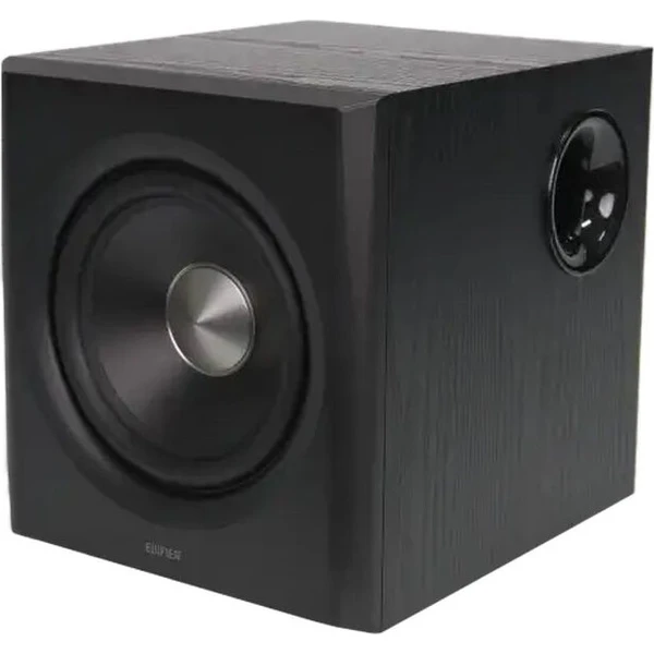 EDIFIER S355DB 2.1 aktivní reproduktory černé - Reproduktory - Obrázek d_cac5560bedcf4556938f242e24865acb