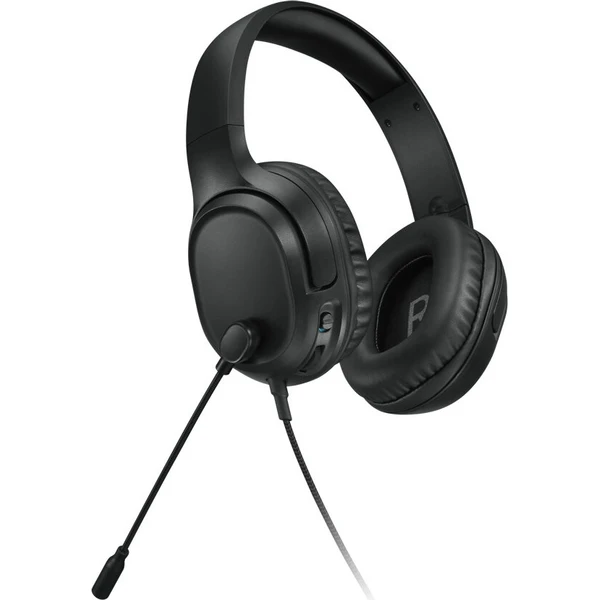 Lenovo H110 herní sluchátka černá - Sluchátka - Obrázek d_cac8b506b0494a848ee0a3490ef49e03