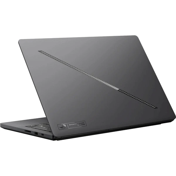 ASUS ROG Zephyrus G14 (GU405AR-SY030W) RTX 5070 Ti šedý - Notebooky - Obrázek d_cad13f4c4a2746ac987bd90a1c04682a