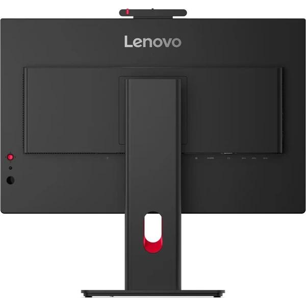 Lenovo ThinkVision T24-4v monitor 23,8" - Monitory - Obrázek d_cad24d6c837c4ffa84bdab1d2d0ec954