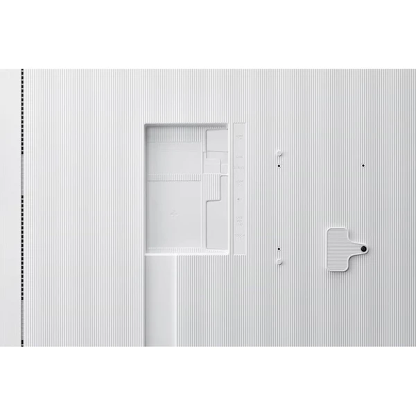 Samsung LH85WMFWLGCXEN velkoformátový displej 85" - Velkoformátové displeje - Obrázek d_cad6ef9746bc4508883a500cad5e09bd