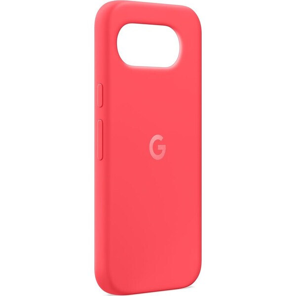 Google Pixel 10a pouzdro Berry - Pouzdra - Obrázek d_cad73374b95f4e96907091e44c932892