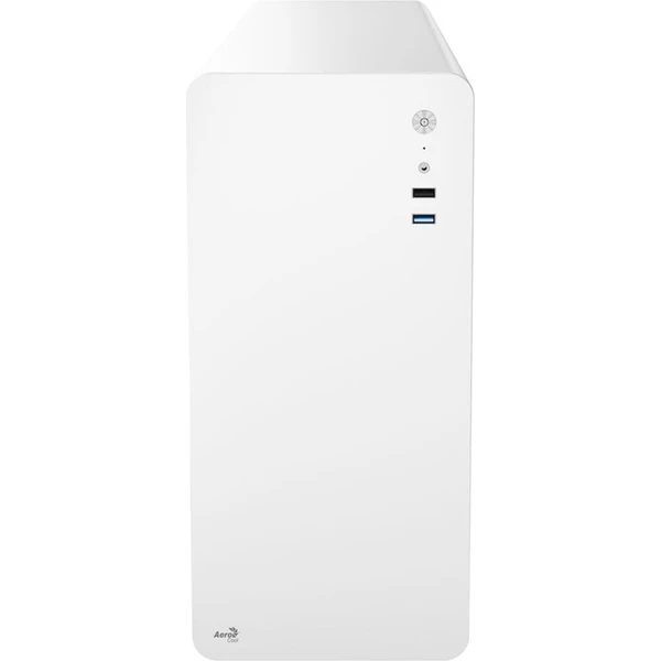 Aerocool CS-110, Mini-Tower bílá - Počítačové skříně - Obrázek d_cad913b3e66940e5a355eae5a4403b69