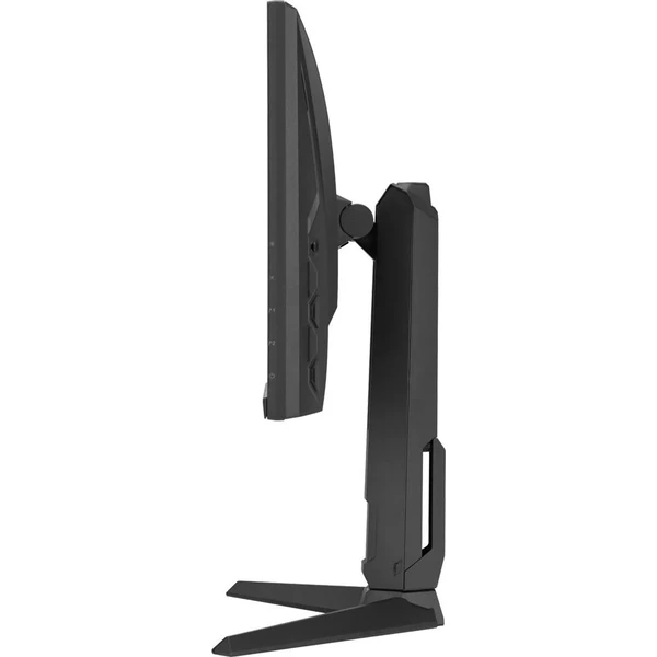 Asus TUF Gaming VG259QL5A herní monitor 24,5' - Monitory - Obrázek d_cad9efe00ca849eb9aefc0fb15b403e7
