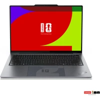 Lenovo ThinkPad X9-14 Gen 1 (21QA008WCK) FIFA Edition - 3 roky Premier Support po registraci - Notebooky