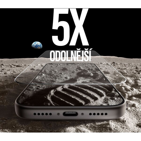 PanzerGlass Ceramic II sklo Apple iPhone 18 Pro/17 Pro s bezprašným instalačním boxem - Ochranné folie a skla - Obrázek d_cae9d9448f054455b849610a4774a499