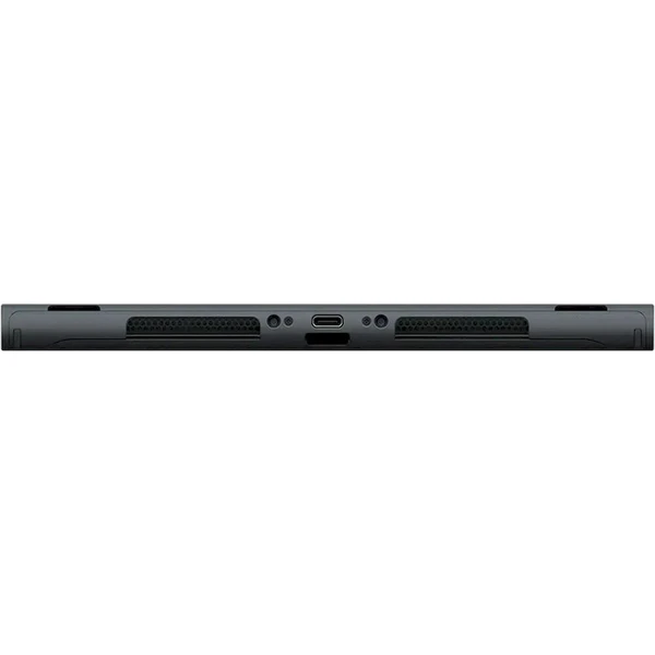 Nintendo Switch 2 (vyměnitelná baterie) - Konzole - Obrázek d_caeaac9930a34369b4579197bbf1e5b9