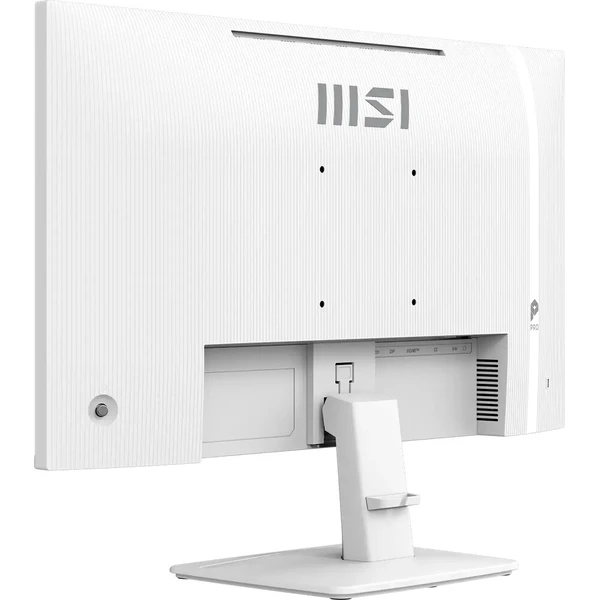 MSI PRO MP251W E14A monitor 25" - Monitory - Obrázek d_caeacfcf16ba48f8ab0e267843003a53