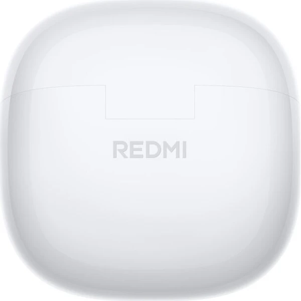 Xiaomi Redmi Buds 8 Active bezdrátová sluchátka bílá - Sluchátka - Obrázek d_caf38eb4d6964368b9798fc6f7deb615