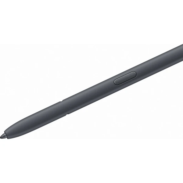Samsung S Pen Galaxy S26 Ultra černý - Stylusy - Obrázek d_cb032b8004a44a07989aaaa0fb6425ce