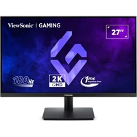 ViewSonic VX27G1-2K herní monitor 27" - Monitory