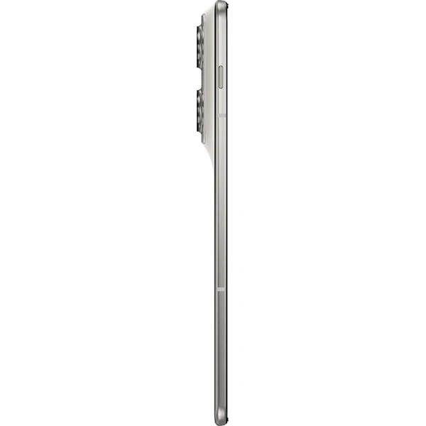 Motorola Razr Fold 16/512GB PANTONE Lily White - Mobilní telefony - Obrázek d_cb076e068caf4052b5cbe1f9eacc719d