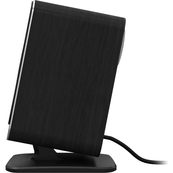 Klipsch ProMedia Lumina 2.1 reproduktory černé - Reproduktory - Obrázek d_cb0f4a33d24f41c9acca5abd68a2222b