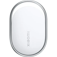Xiaomi Tag 1ks - Lokátory