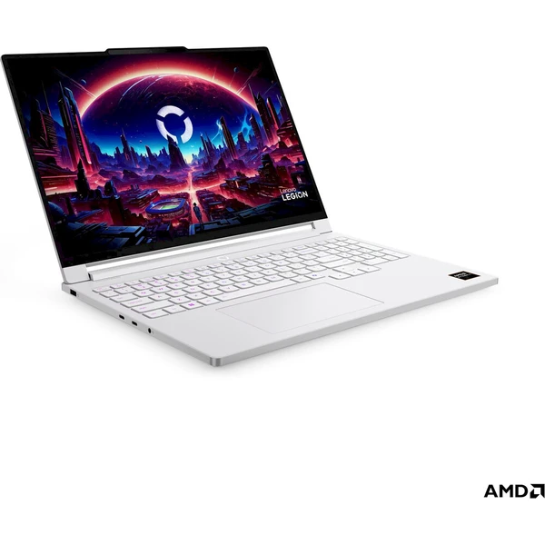 Lenovo Legion 7 16AGP11 (83Q8001DCK) RTX 5060 bílý - 3 roky Premium Care po registraci - Notebooky - Obrázek d_cb182a408a0148fdaac63d59912c2b2d