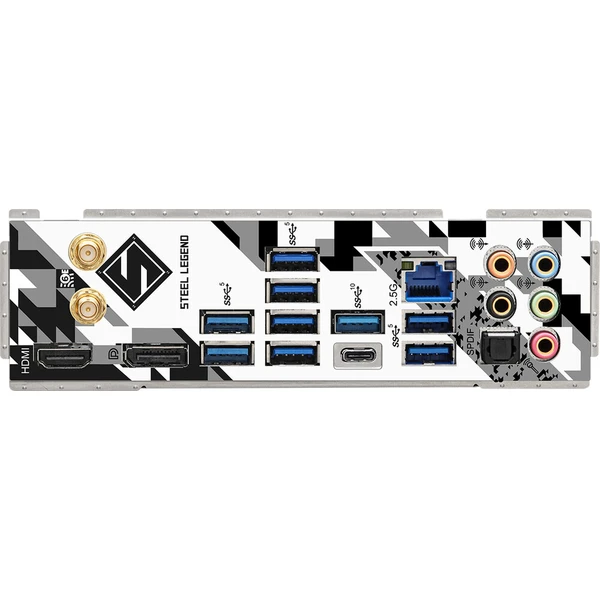 ASRock Z790 STEEL LEGEND WIFI - Základní desky - Obrázek d_cb1bcdf570bc4d07bd2c1a78b6c095dd