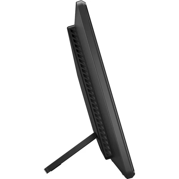 ASUS ExpertCenter E1 (E1600WKAT-8128M) - All-in-one - Obrázek d_cb1bdf49a44a4071a22a88d69b272ba2
