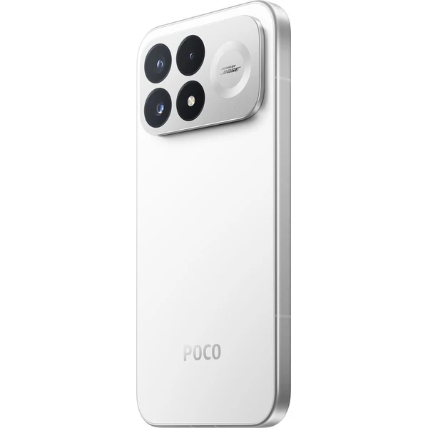 POCO F9 Pro 12GB/256GB bílý - Mobilní telefony - Obrázek d_cb1fa835fe2f43d3be45dfbdfd3a5568