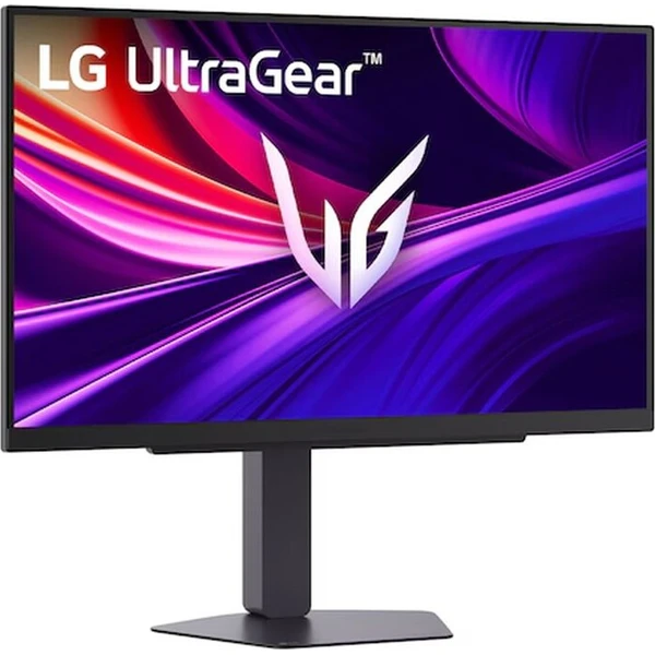 LG UltraGear 27G810A-B herní monitor 27" - Monitory - Obrázek d_cb204b86c7d74f47bcb9289642b4268f
