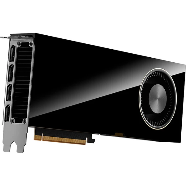 PNY NVIDIA RTX 6000 Ada Generation 48GB GDDR6 OEM Version - Grafické karty - Obrázek d_cb236b6dacf64883b0962be91ab1d601