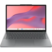 Lenovo Lenovo Chrome 14M8911 (83SX0039CK) šedý - Notebooky
