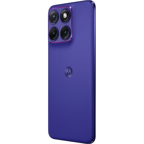 Motorola EDGE 70 Fusion 12GB/256 GB PANTONE Orient Blue - Mobilní telefony - Obrázek d_cb3838041b4446bab0db61f2617f6903