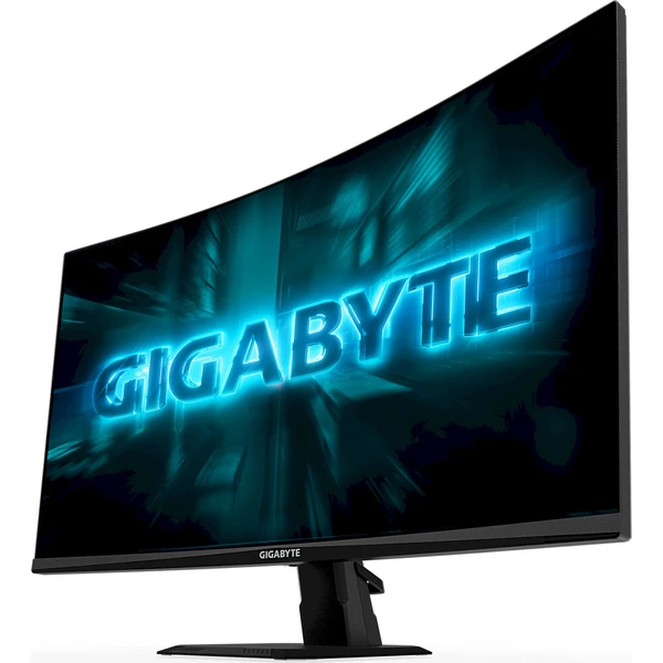 GIGABYTE GS27FC2 herní monitor 27" - Monitory - Obrázek d_cb3b29d838ca42bc85c1e3f6b1d5fba9