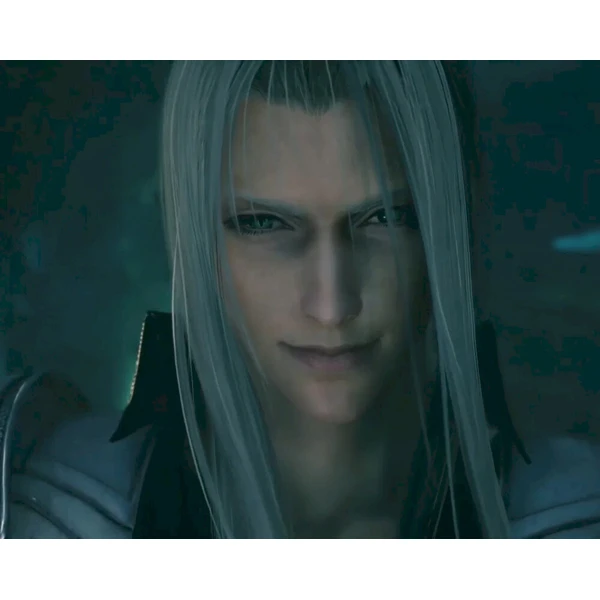 FINAL FANTASY VII Revelation (PS5) - Hry pro PS5 - Obrázek d_cb44b344c5c345aabae717943b381f23